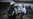 2 Dead, Several Injured in Riot at Guatemala Prison