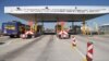 The Zimbabwe National Roads Authority (ZINARA) says it needs nearly $2 billion to rebuild and maintain the country’s road network. (ZINARA website)