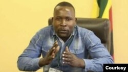 Kanzura veWard 14 kuUzumba VaFagio Zvondayi, Marowa