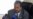Somali President’s Plane Makes Emergency Landing