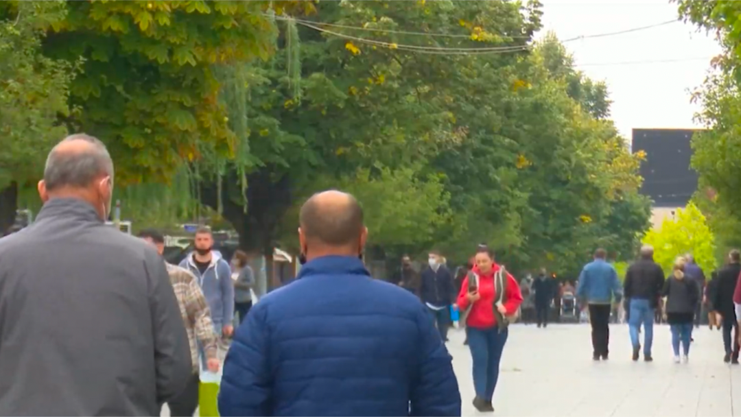 Kosovo