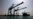 Saudi Official Suspends Oil Shipments Via Bab al-Mandab, Red Sea