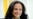 Angolan Billionaire Says Anti-Corruption Drive Jeopardizes Rule of Law