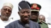 Nigeria's President: Boko Haram Trained with Islamic State