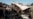 Taliban Suicide Bomber Kills 12 Afghan Army Recruits