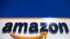 Amazon Hit With Record EU Data Privacy Fine 