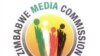 Zimbabwe Media Commission