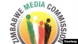 Zimbabwe Media Commission