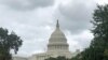 US Congress Has Long To-Do List With Limited Time