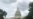 How Could Whistleblower Complaint Lead to Trump Impeachment?