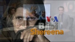 ډیوه ریډیو په ټې وي