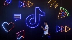 Proposed Bipartisan Legislation Aims to Ban TikTok in the US