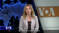 Ditari - Scholz: Takimi i Procesit të Berlinit, në mes të tetorit në Tiranë 