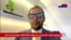 مسعود دلبری: همکاری اروپا با آمریکا در «عملیات طرد اقتصادی» علیه رژیم ایران بیشتر سیاسی است تا اقتصادی