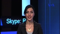 روی خط Thu, 29 Aug