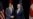 US Governors Discuss Health Care, NAFTA
