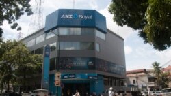 ANZ ဘဏ် မြန်မာပြည်တွင်းလုပ်ငန်းတွေ ရှေ့နှစ်ထဲ ပြန်ရုပ်သိမ်းမည်.mp3