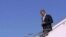 Кандидати у президенти США готуються до нових дебатів