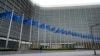 EU, 55차 유엔 인권이사회 성과 중 하나로 북한인권결의안 채택 꼽아 