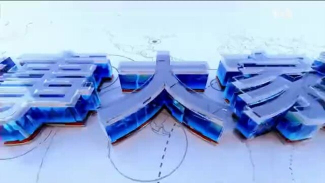 时事大家谈：“北戴河时间”传闻四起 习近平权力现状评估；答不出“习近平犯了什么错” 高志凯展示“言论自由”