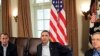 TT Obama kêu gọi Quốc hội làm nhiệm vụ về mức trần nợ quốc gia