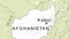 Afghan Officials Claim Coalition Airstrike Kills 10 Civilians