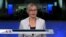 Otvoreni Studio