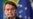 Presiden Brazil Lantik Anggota Kabinet Baru