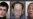 3 Americans Held in N. Korea Urge US Help