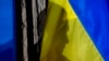 درگیری فیزیکی نمایندگان اوکراین و روسیه در آنکارا؛ رئیس پارلمان ترکیه محکوم کرد