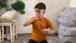 لێکەوتەکانی هاوسەرگیری نێوان خزمە نزیکەکان و گواستنەوەی نەخۆشیە بۆماوەییەکان
