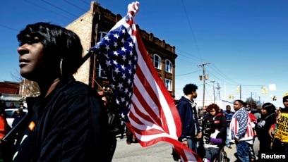 Emo gay porno onlayn