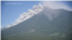 Volcanes despiertos en Guatemala