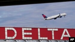 Delta-Pilots-Contract