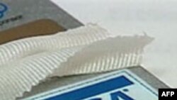 ABD'de Kredi Kartlı Yaşamda Yeni Dönem