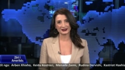 Ditari - Nis heqja e bllokadave në veri të Kosovës 