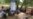 Rural Zimbabweans Crafting Ways of Tackling Dry Spell