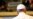 Pope Meets Victims of Sex Abuse, Seeks Forgiveness