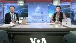 بي بي شیرینه – په ټیلې ویژن