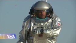 მარსზე საცხოვრებლად მოსამზადებელი სამუშაო ომანის უდაბნოში