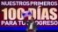 El candidato opositor, Henrique Capriles, presenta a sus seguidores el plan para los primero cien días de gobierno.