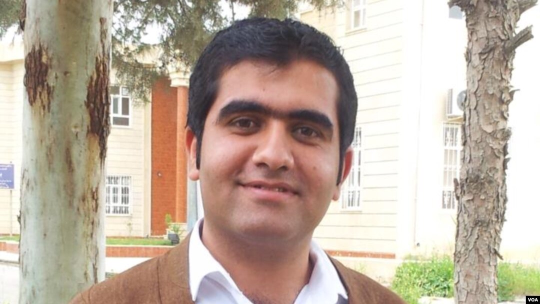  فه‌رمان ڕه‌شاد