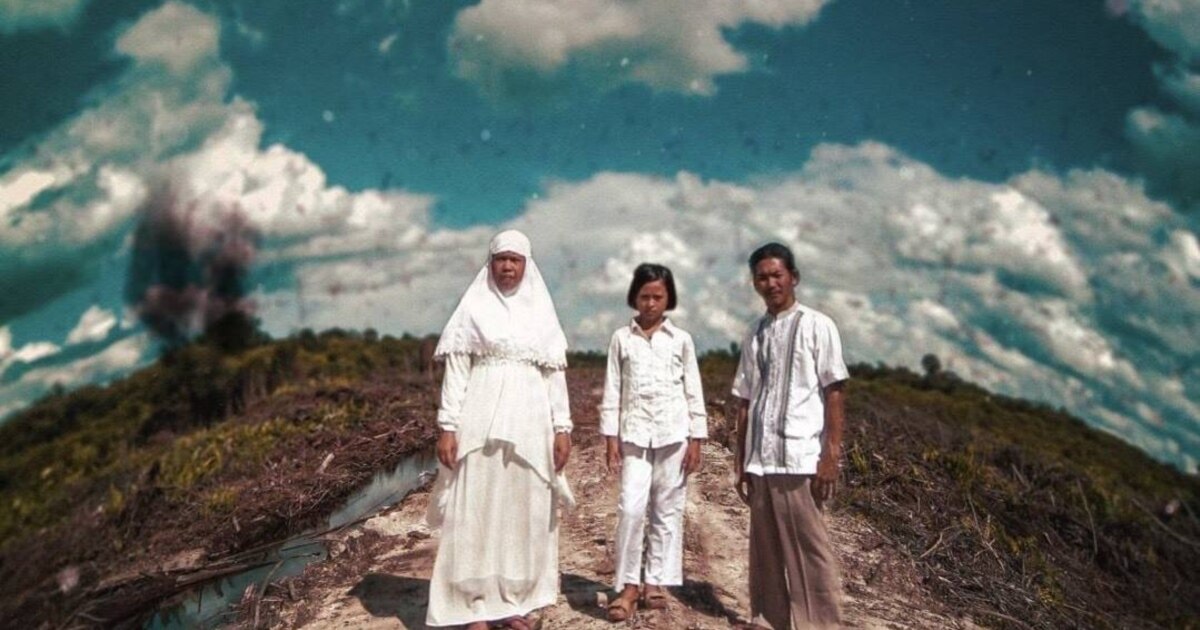 Qattiq leggingsda jinsiy aloqa video Qishloqdagi molxonada jinsiy aloqa