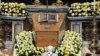 Pope Benedict Declares John Paul 'Blessed'