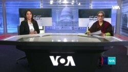 رک و راست: پیروزی مودی در انتخابات هند و تاثیر آن بر رویکرد هند با منطقه و افغانستان