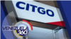 ¿Está Citgo en jaque mate? 