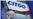 ¿Está Citgo en jaque mate?