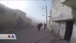 Kurd Connection 06 03 2018