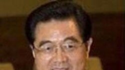 EE.UU. Relaciones Rusia Pekín