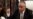 Libyan Parliament Dumps PM Over Oil Dispute